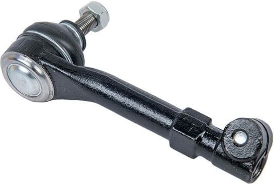 Tie Rod End A 51-00842A-SX - image 2
