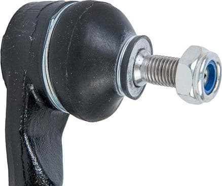 Tie Rod End A 51-00842A-SX - image 3