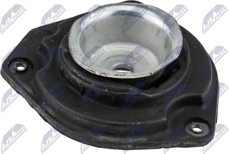 Suspension Strut Support Mount AD-RE-023