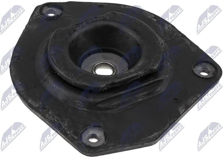 Suspension Strut Support Mount AD-RE-023 - image 2