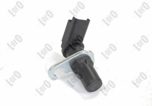 Sensor, crankshaft pulse LORO 120-04-107