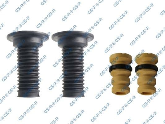 Dust Cover Kit, shock absorber 5404900PK
