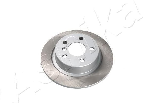 Brake Disc 61-00-0105C