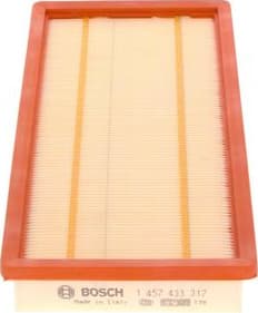 Air Filter 1457433317 - image 6