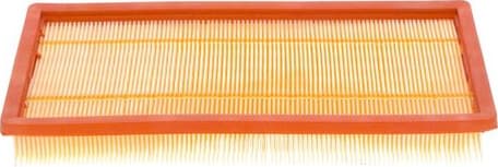 Air Filter 1457433317 - image 7