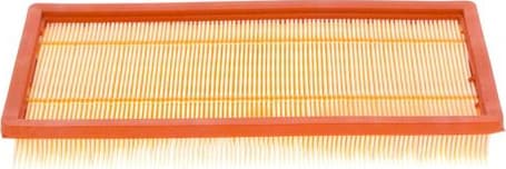 Air Filter 1457433317 - image 9