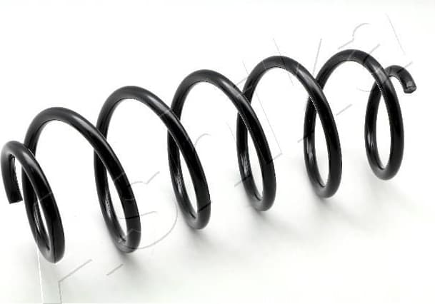 Suspension Spring ZCA3537H