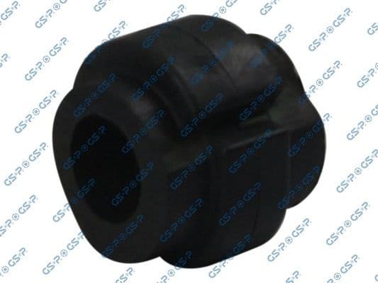 Mounting, stabiliser bar 510138