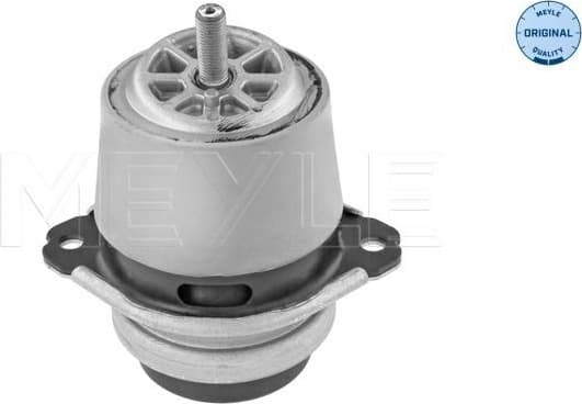 Mounting, engine MEYLE-ORIGINAL: True to OE. 100 199 1188