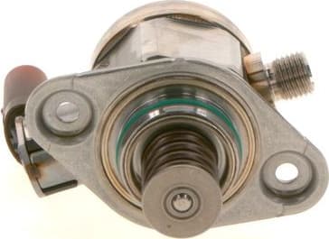 High-pressure Pump 0261520552 - image 7