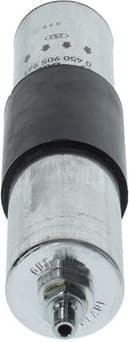 Fuel Filter 0450905961 - image 8