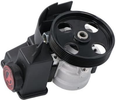 Hydraulic Pump, steering PW680377 - image 5