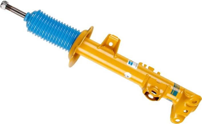 Shock Absorber BILSTEIN - B6 Performance 35-141662