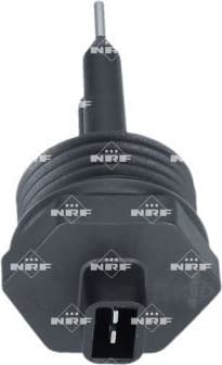 Sensor, coolant level 453029