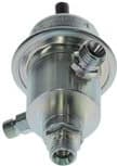 Fuel Pressure Regulator 0438161001 - image 5