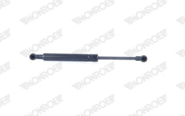 Gas Spring, bonnet MONROE MaxLift ML5643