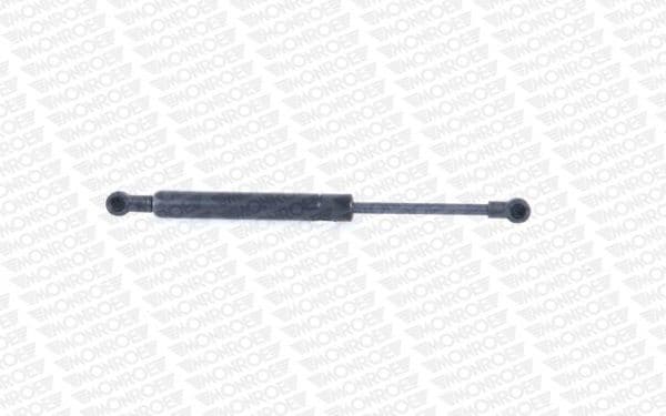 Gas Spring, bonnet MONROE MaxLift ML5643 - image 9
