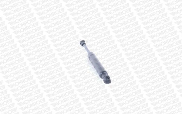 Gas Spring, bonnet MONROE MaxLift ML5643 - image 11