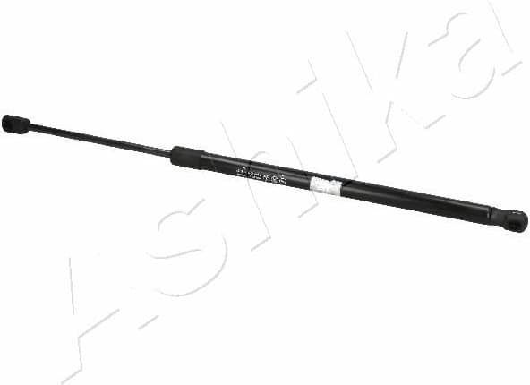 Gas Spring, boot/cargo area ZSA03050