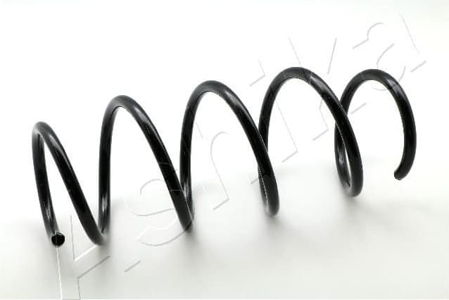 Suspension Spring ZCA2711H