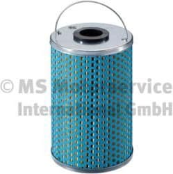 Fuel Filter 50013029