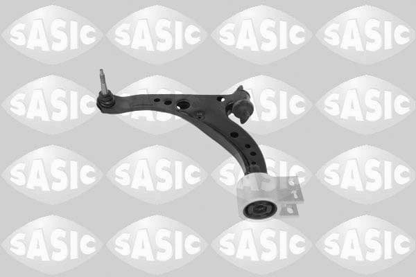 Control/Trailing Arm, wheel suspension 7476651
