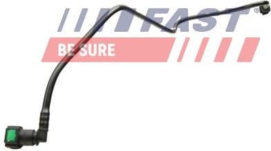 Coolant Pipe FT61559