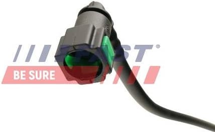 Coolant Pipe FT61559 - image 3