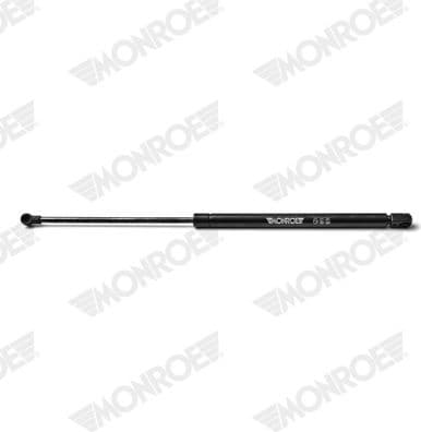Gas Spring, boot/cargo area MONROE MaxLift ML5132