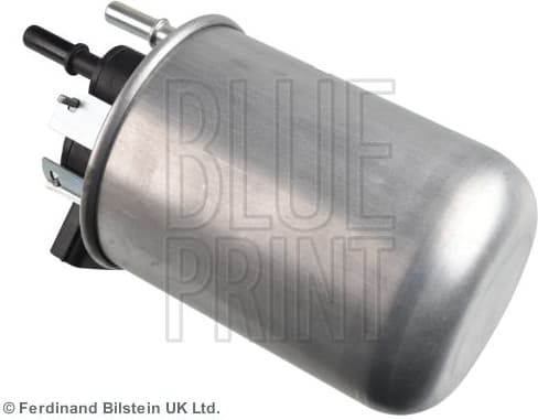 Fuel Filter ADN12357 - image 2