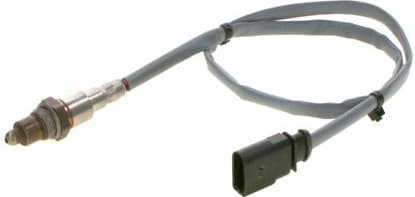 Oxygen Sensor 0258030096 - image 6