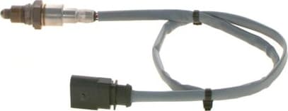 Oxygen Sensor 0258030096 - image 8