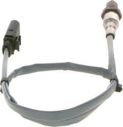 Oxygen Sensor 0258030096 - image 9