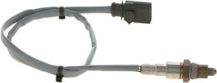 Oxygen Sensor 0258030096 - image 10