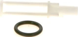 Repair Kit, fuel pump 2 447 010 035 - image 8