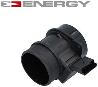 Mass Air Flow Sensor EPP0013