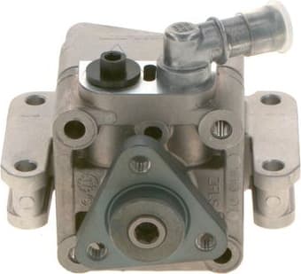 Hydraulic Pump, steering K S01 004 260 - image 5