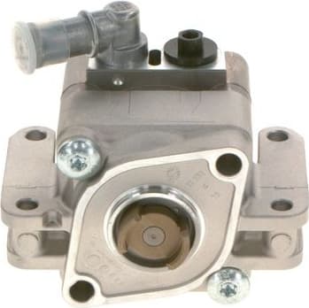 Hydraulic Pump, steering K S01 004 260 - image 7