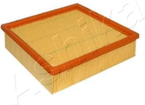 Air Filter 20-00-048