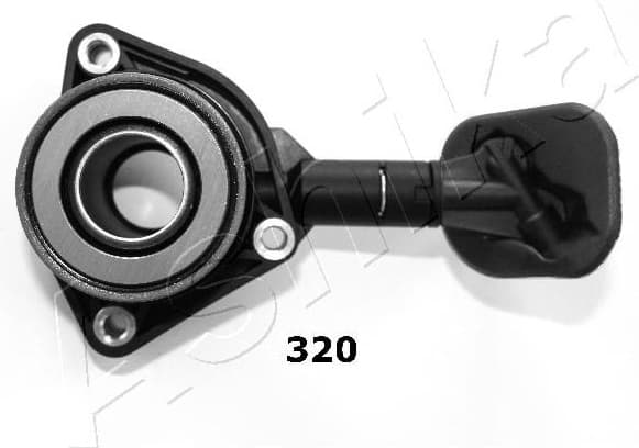 Clutch Release Bearing 90-03-320