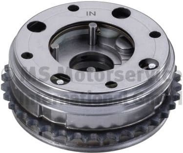 Camshaft Adjuster 50056043 - image 2