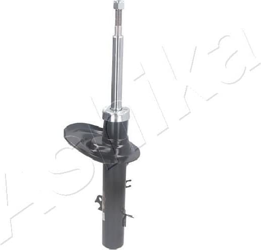 Shock Absorber MA-00372 - image 2