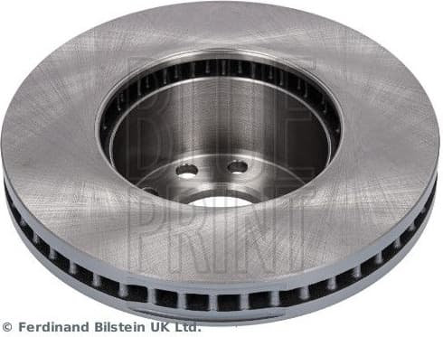 Brake Disc ADU174396 - image 2