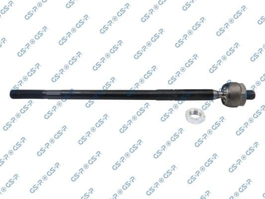 Inner Tie Rod S031061