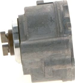 Vacuum Pump, braking system F 009 D00 210 - image 6