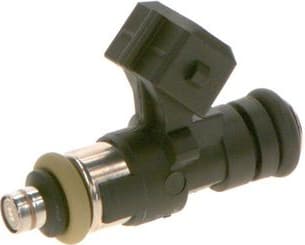 Injector 0280158427 - image 6