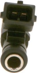 Injector 0280158427 - image 7