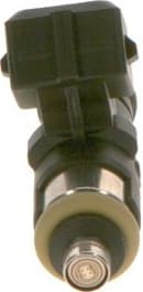 Injector 0280158427 - image 9