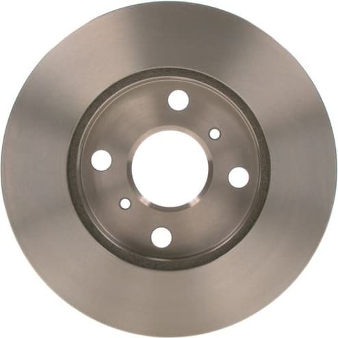 Brake Disc 0986479S46 - image 2