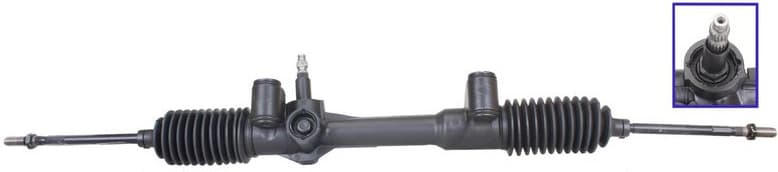 Steering Gear 714520485